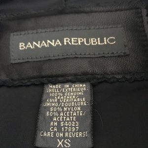 air force apex jacket